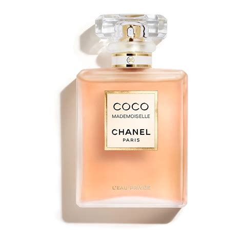 chanel perfume in qatar|chanel coco mademoiselle sephora.